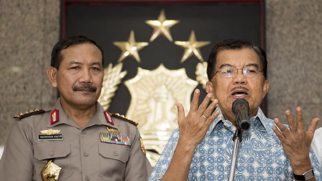 Demi memberantas aksi pembajakan film, perlu dibentuk program khusus yang bisa mencari sang bandar pembajakan film.