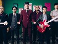 Dukung Buruh, Band Innocenti Sebar Karya Gratis