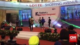 Menelisik Lebih Dalam Wisata Lokasi Winter Sonata