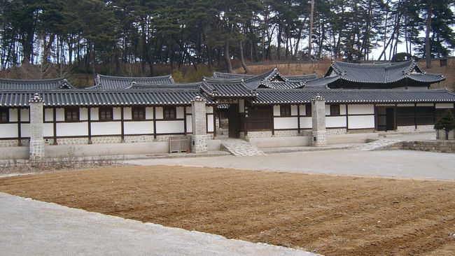 Badan wisata Pulau Jeju, Korea Selatan bekerja sama dengan Kementerian Pariwisata untuk bersama-sama mengembangkan daerah wisata.