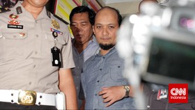 3 Penyiraman Air Keras dengan Tuntutan Lebih dari Kasus Novel