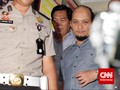 Polri Pulangkan Novel Baswedan ke KPK