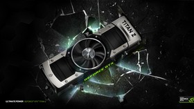 Microsoft dan Nvidia Pamer Kecanggihan DirectX 12