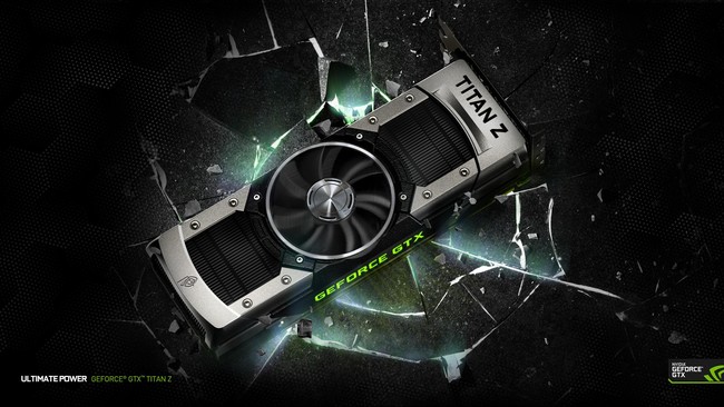 Microsoft, Nvidia dan Square Enix memamerkan game yang dibuat dari standar directX. Hasilnya sungguh mengagumkan.