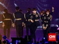 Jelang 'Comeback', Super Junior Rilis Video Spesial