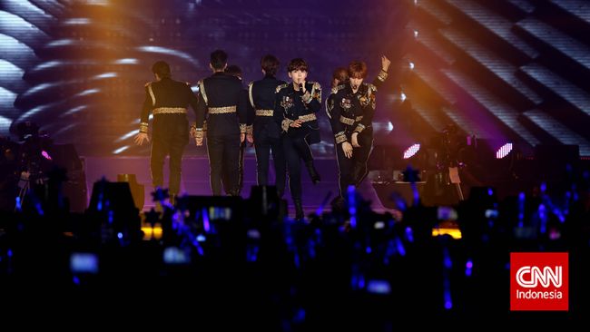 Super Junior D&E yang beranggotakan Lee Donghae dan Eunhyuk mengkonfirmasi bakal tampil dalam upacara penutupan Asian Games.