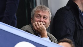 Abramovich dan Kesuksesan Membangun Kerajaan Chelsea