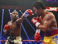 Pacquiao vs Mayweather Berpeluang Digelar Januari 2019