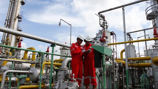 Harga minyak bertahan stabil dalam perdagangan Rabu setelah penurunan 1 persen dalam sesi sebelumnya.