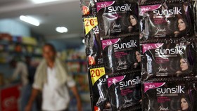 Untung Rp6,39 Triliun, Kinerja Unilever di Atas Ekspektasi