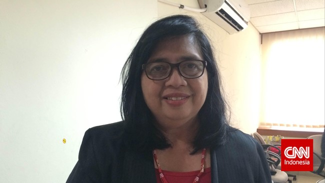 pengusaha belum dapat mengoperasikan kendaraannya apabila belum memiliki izin. Sementara cicilan pinjaman di bank terus berjalan.