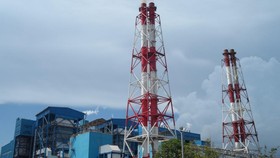 img-title PLN Ungkap Nilai Pembelian PLTU oleh PTBA Berkisar Rp12 T