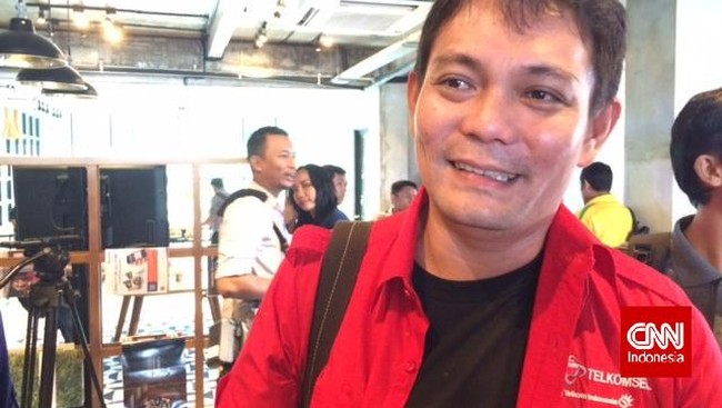 Operator seluler GSM akan mulai menggelar layanan 4G LTE di spektrum 1.800 MHz. Dimulai dari Makassar.