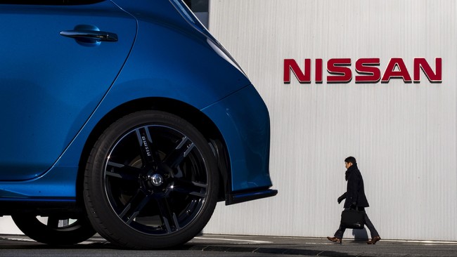 Nissan membantah kabar mengubah konsep bisnis dari APM menjadi importir, sekaligus mengungkap strategi mendulang untung di Indonesia.