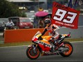 Honda Ungkap Kesalahan Tim di MotoGP 2015