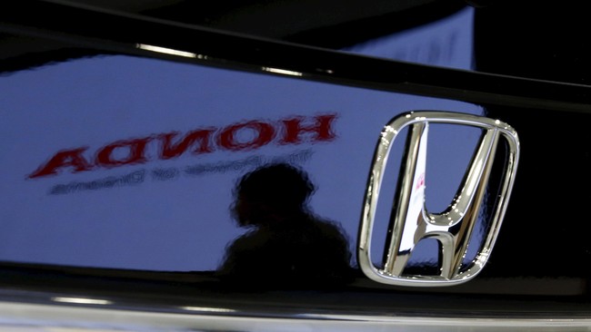 Mobil-mobil tersebut mengalami catat produksi komponen airbag inflator sisi penumpang depan. Jumlahnya mencapai 17.286 unit di Indonesia