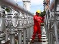 AS-China Beri Asa Capai Sepakat, Harga Minyak Brent Menguat