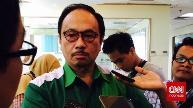 PT Citilink Indonesia&nbsp;harus memenuhi sedikitnya delapan syarat untuk bisa melepas saham ke publik (IPO) di papan pengembangan tahun depan.