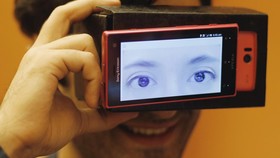 Curi Foto Pribadi di Photobucket Memang Mudah