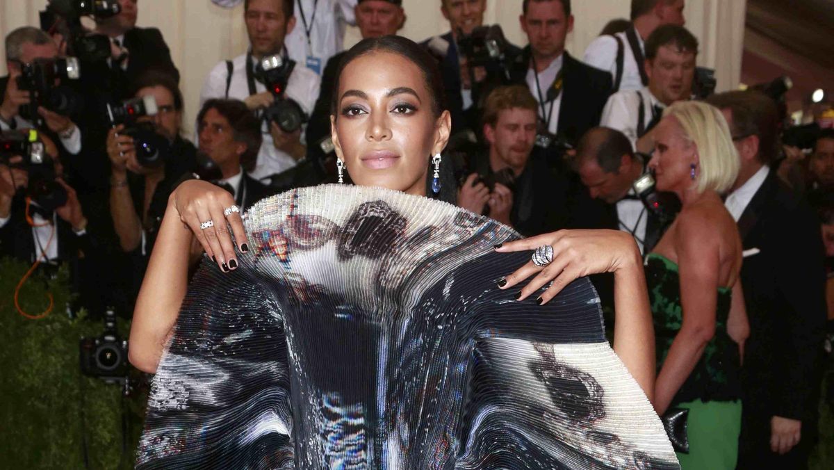 Porno kino Shayx va xotinlar Banal jinsiy aloqa emas