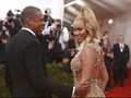 Beyonce & Jay-Z Bakal Hadir di Pernikahan Serena Williams