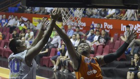 Alasan Nama Kompetisi Basket Indonesia Berubah Lagi