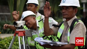 Mandiri Sekuritas: Pertumbuhan Ekonomi Kuartal III 4,8 Persen