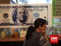 BPS Tegaskan Perlambatan Ekonomi Saat Ini Bukan Resesi