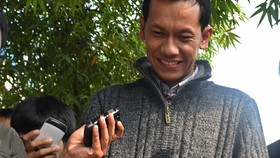 KPK Periksa Bupati Tanah Laut untuk Perkara Suap Kader PDIP