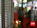 Ciputra Development Anggap Aturan PPh Apartemen Tak Logis