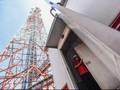 4G LTE 1.800 MHz Telkomsel Pertama Kali Sambangi Makassar