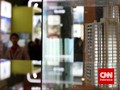 REI Minta Pemerintah Batalkan Aturan Baru Pajak Hunian Mewah