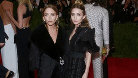 Ashley dan Mary-Kate Olsen Tidak Tampil di Full House 2