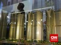 Apartemen Mewah Kena Pajak Tinggi, Agung Podomoro Siap-Siap