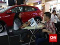 Syarat Debt Collector Boleh Tarik Mobil Leasing