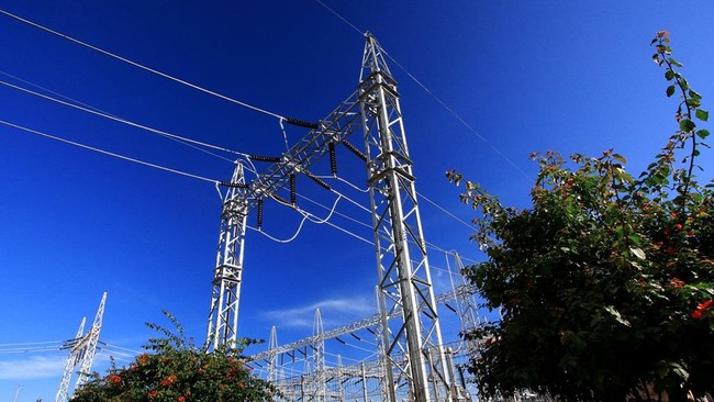 Pelemahan nilai tukar rupiah terhadap dolar AS dinilai berdampak pada tarif jual listrik yang bersumber dari energi gas panas bumi.