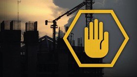 Cara Klasik Jokowi Tangkal Deindustrialisasi
