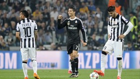 Morata: Belum Ada Kontak dari Madrid