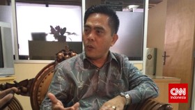 5 Anak Usaha Sinar Mas Paling Efisien dan Efektif Berproduksi