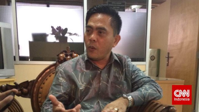 Pemerintah Tolak Permohonan Perpanjangan Tax Holiday Unilever Kementerian Keuangan mencoret industri pengolahan di Kawasan Ekonomi Khusus (KEK) dari daftar industri pionir penerima tax holiday dan tax allowance.