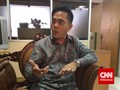 Industri Pengguna 40% Komponen Lokal Bakal Nikmati Bebas PPN