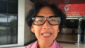 Tim Sembilan: PSSI Perlu Tekanan Dari Luar