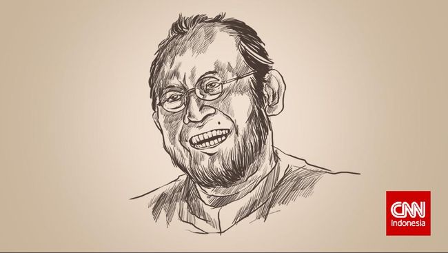 Bukan Pepeng "Jari-jari" namanya kalau patah arang. Sekalipun tergolek di tempat tidur atau kursi roda, ia tetap aktif membikin karya dan menuntut ilmu.