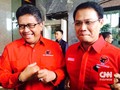 PDIP Kritik Titiek Soeharto yang Ingin Kembali ke Orde Baru