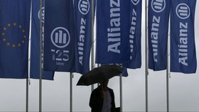 Dilaporkan ke Polisi, Allianz Utama Kantongi Putusan MA