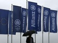 Belajar dari Kasus Allianz Agar Klaim Asuransi Tak Ditolak
