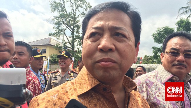 Setidaknya ada lima pasal yang menjadi perhatian DPR untuk merevisi UU Nomor 30/2002 tentang KPK, satu di antaranya terkait penerbitan SP3.
