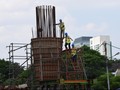 APBD Segera Cair, Program Pembangunan DKI Jalan Bulan Depan