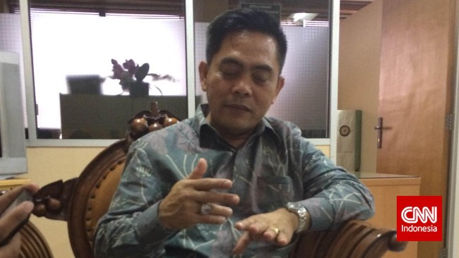 Sekitar 80 bidang usaha yang berada di bawah binaan Kementerian Perindustrian (Kemenperin) masuk dalam daftar penerima fasilitas tax allowance.