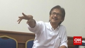 Pemerintah Siap Lelang 118 Proyek Pembangkit Listrik di 2016